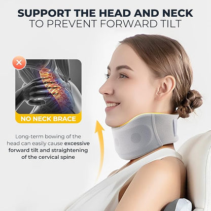 CerviCorroct Cervical Collar